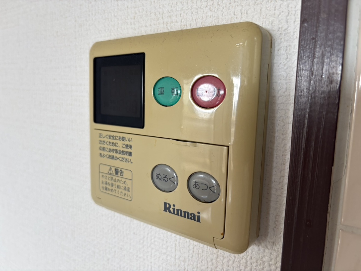 写真29