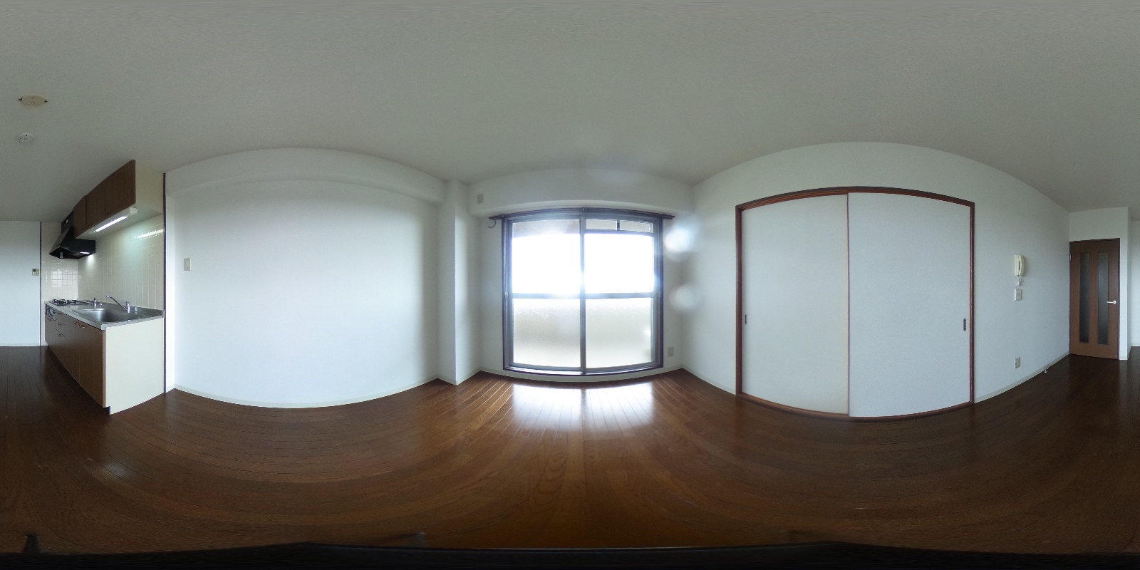 リビング 写真33