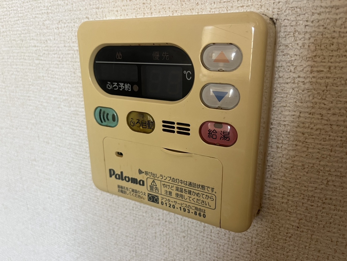 写真20