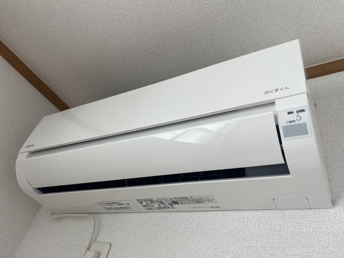 設備 写真17