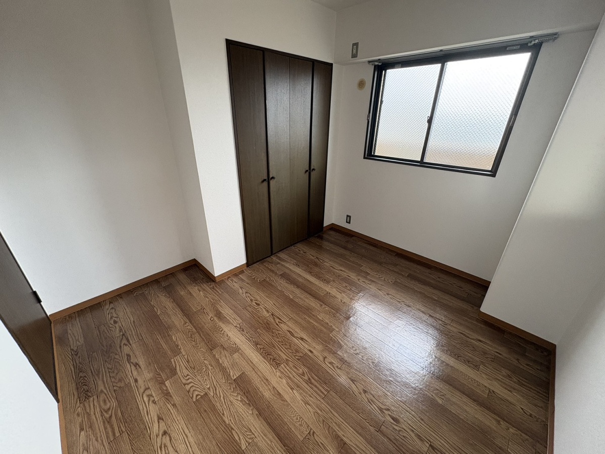 その他部屋・スペース 写真7