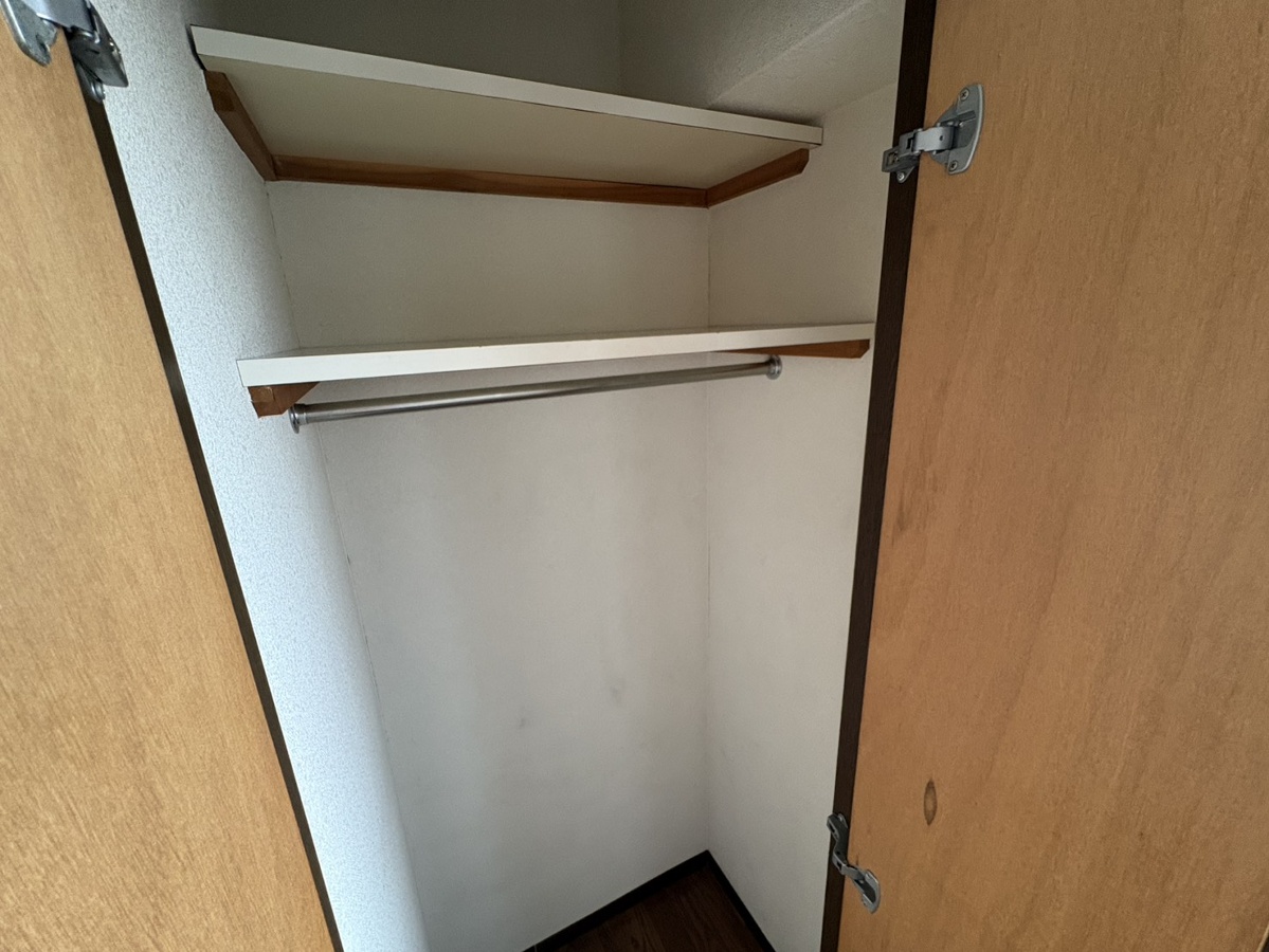 収納 写真13