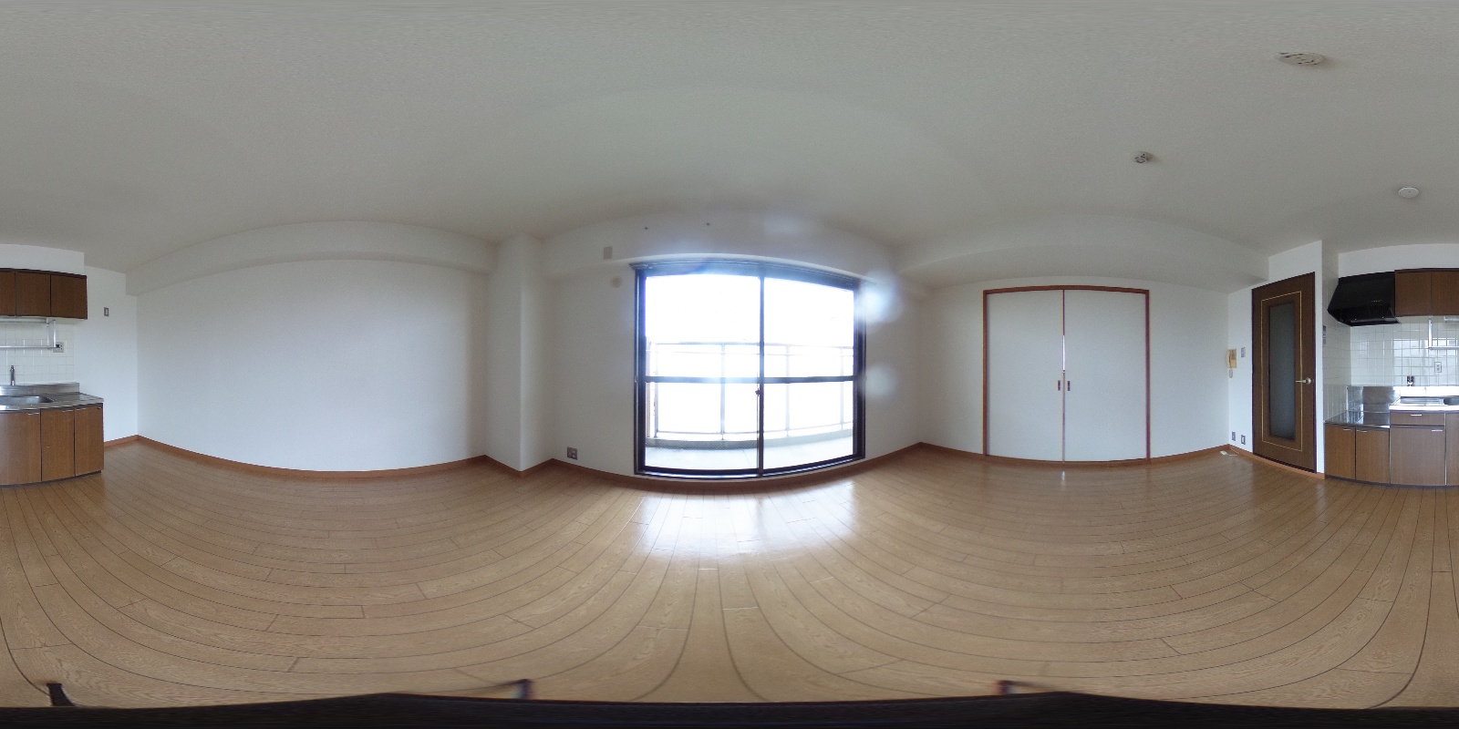 リビング 写真33