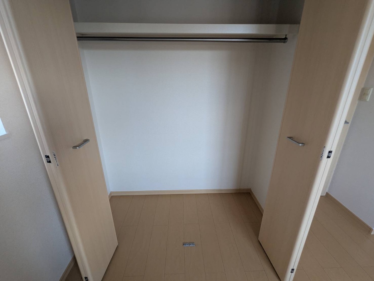 収納 写真13