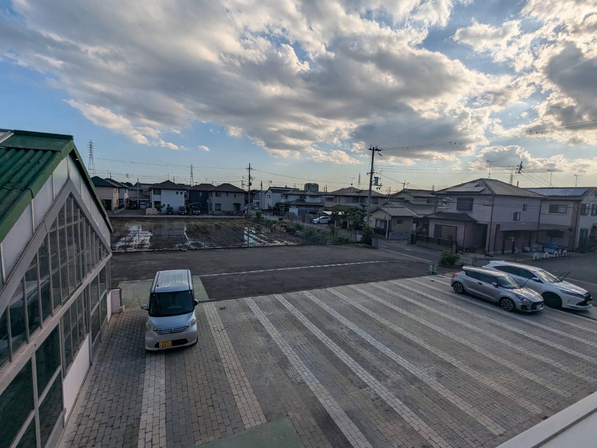 眺望 写真19