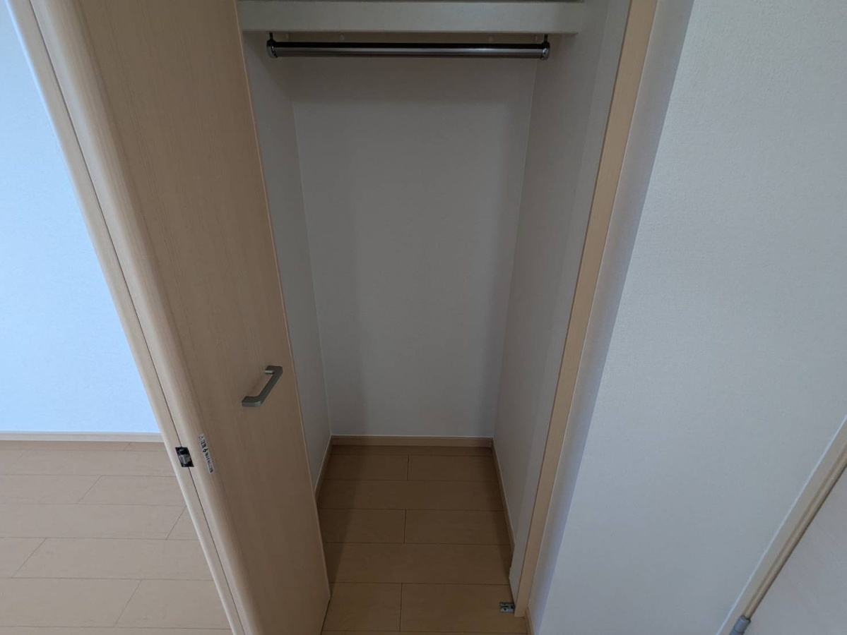 収納 写真14