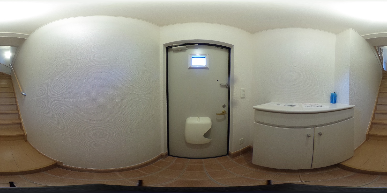 玄関 写真36