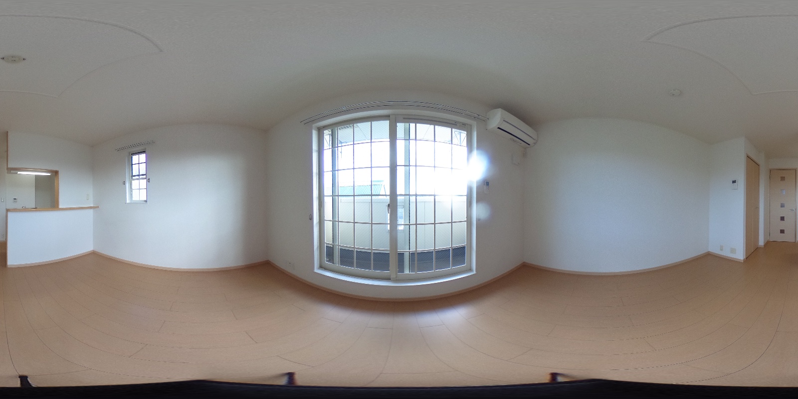 リビング 写真33