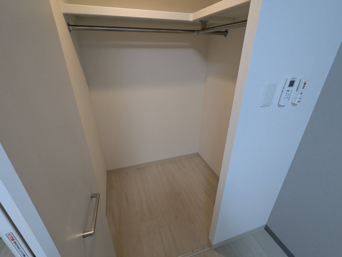 収納 写真13
