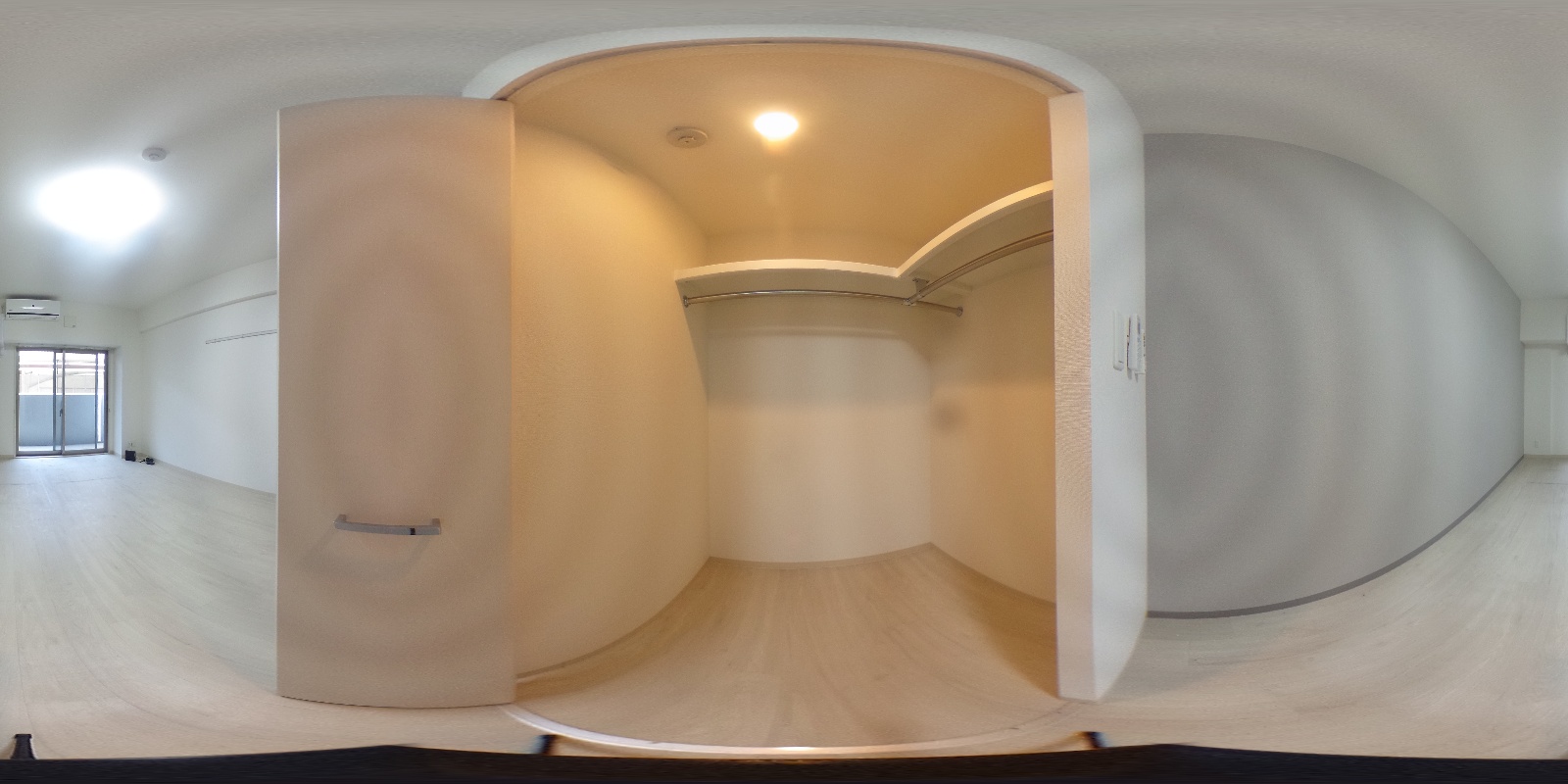 収納 写真37