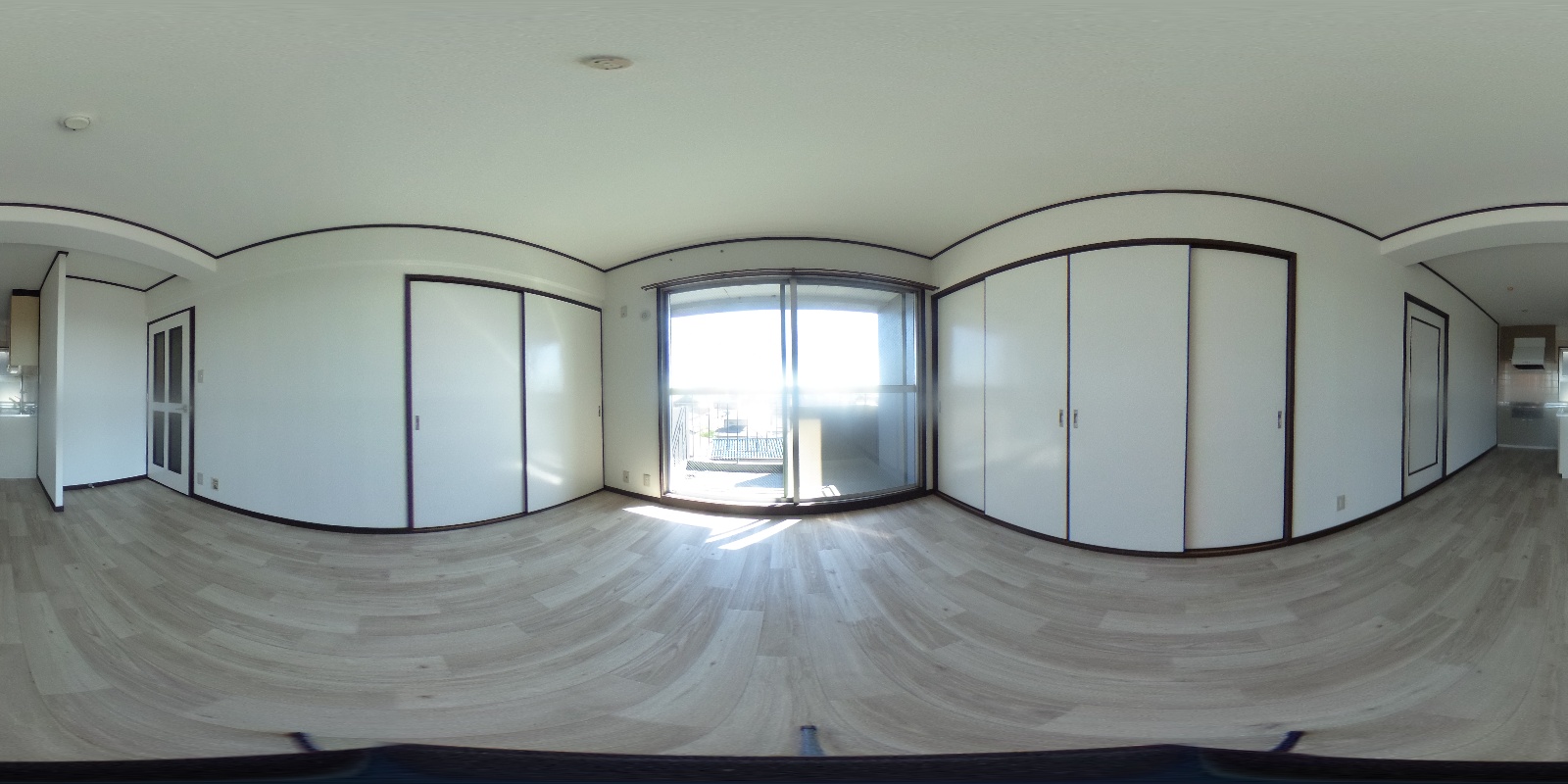 写真35