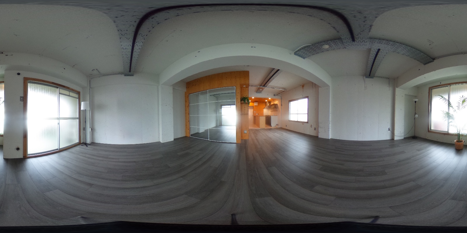 写真33