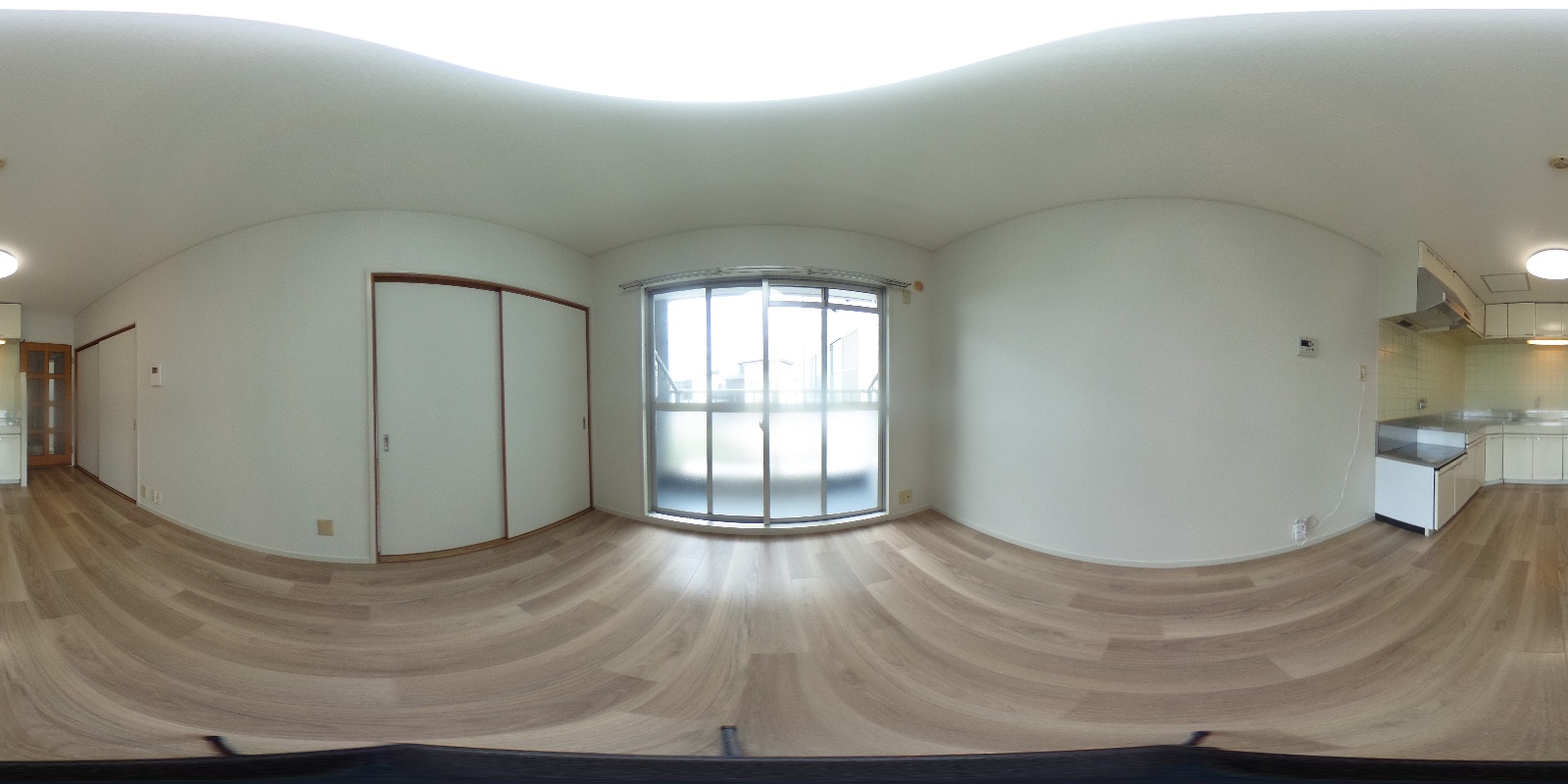リビング 写真33