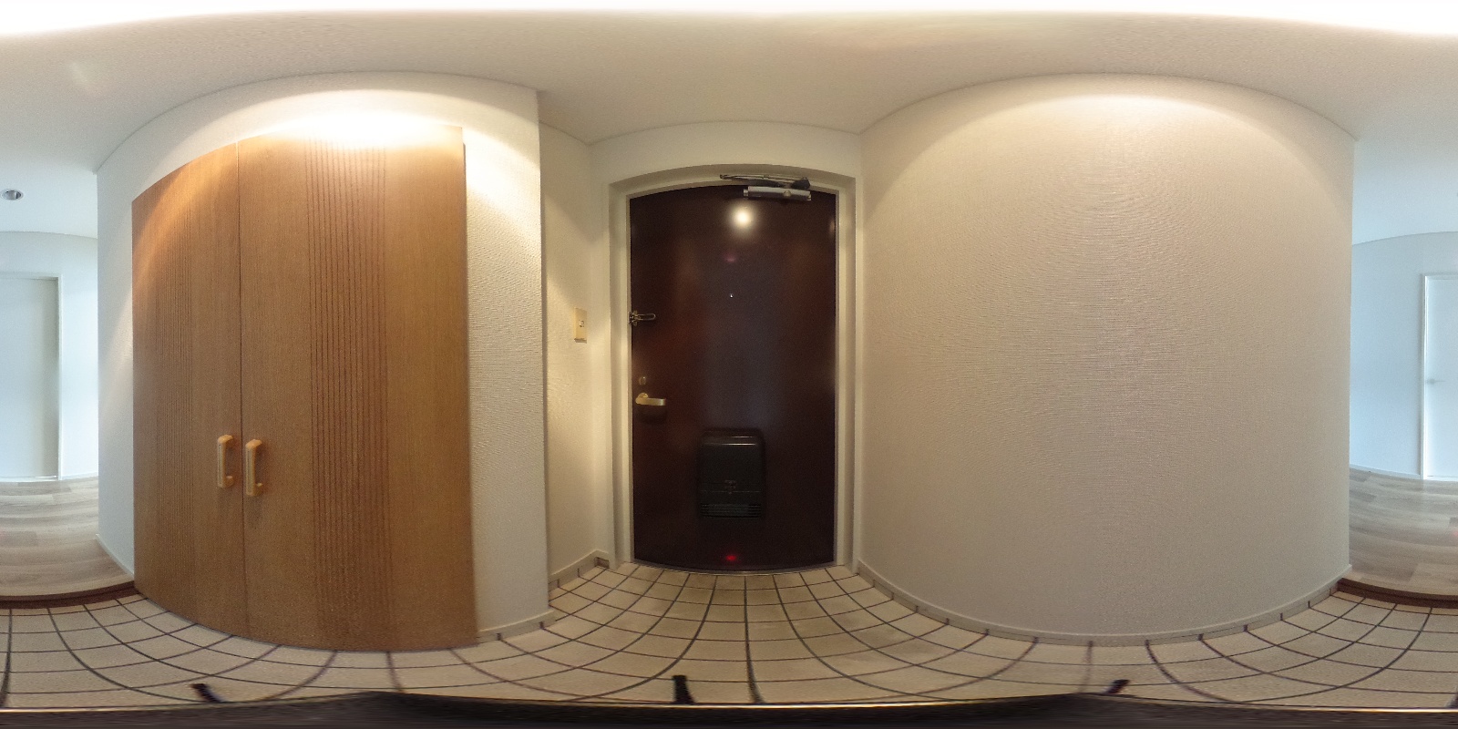 玄関 写真36