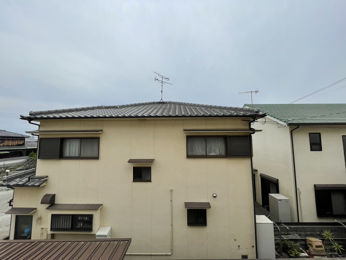 眺望 写真19