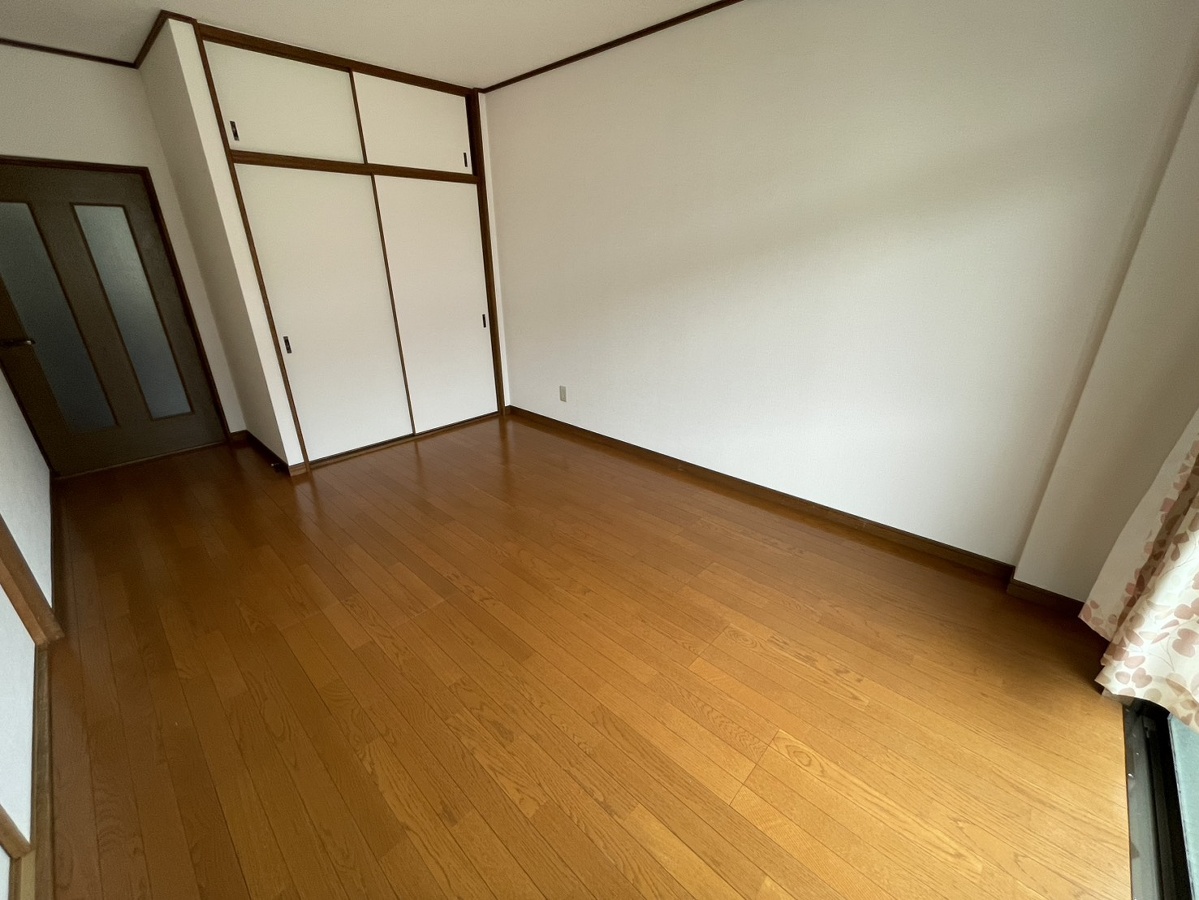 その他部屋・スペース 写真7