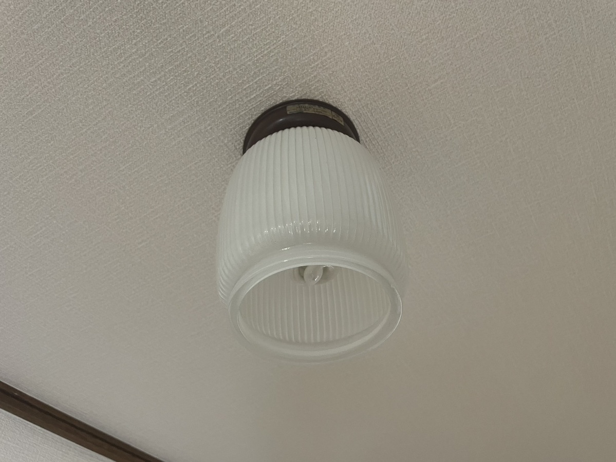 設備 写真18