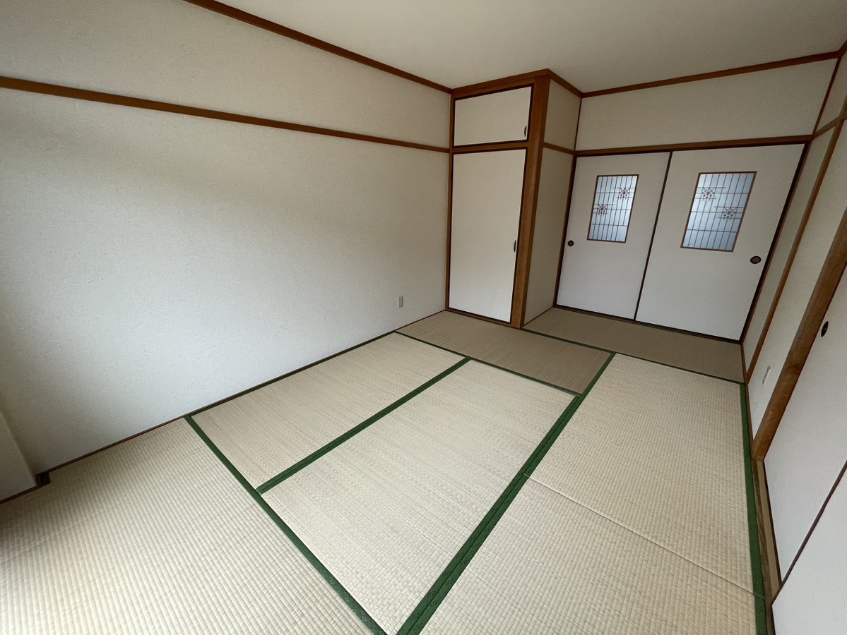 写真28