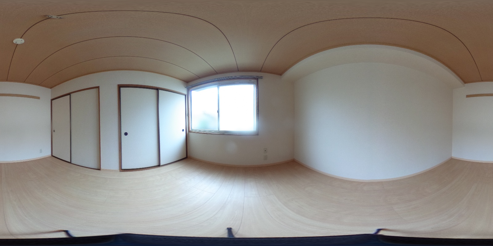 寝室 写真35