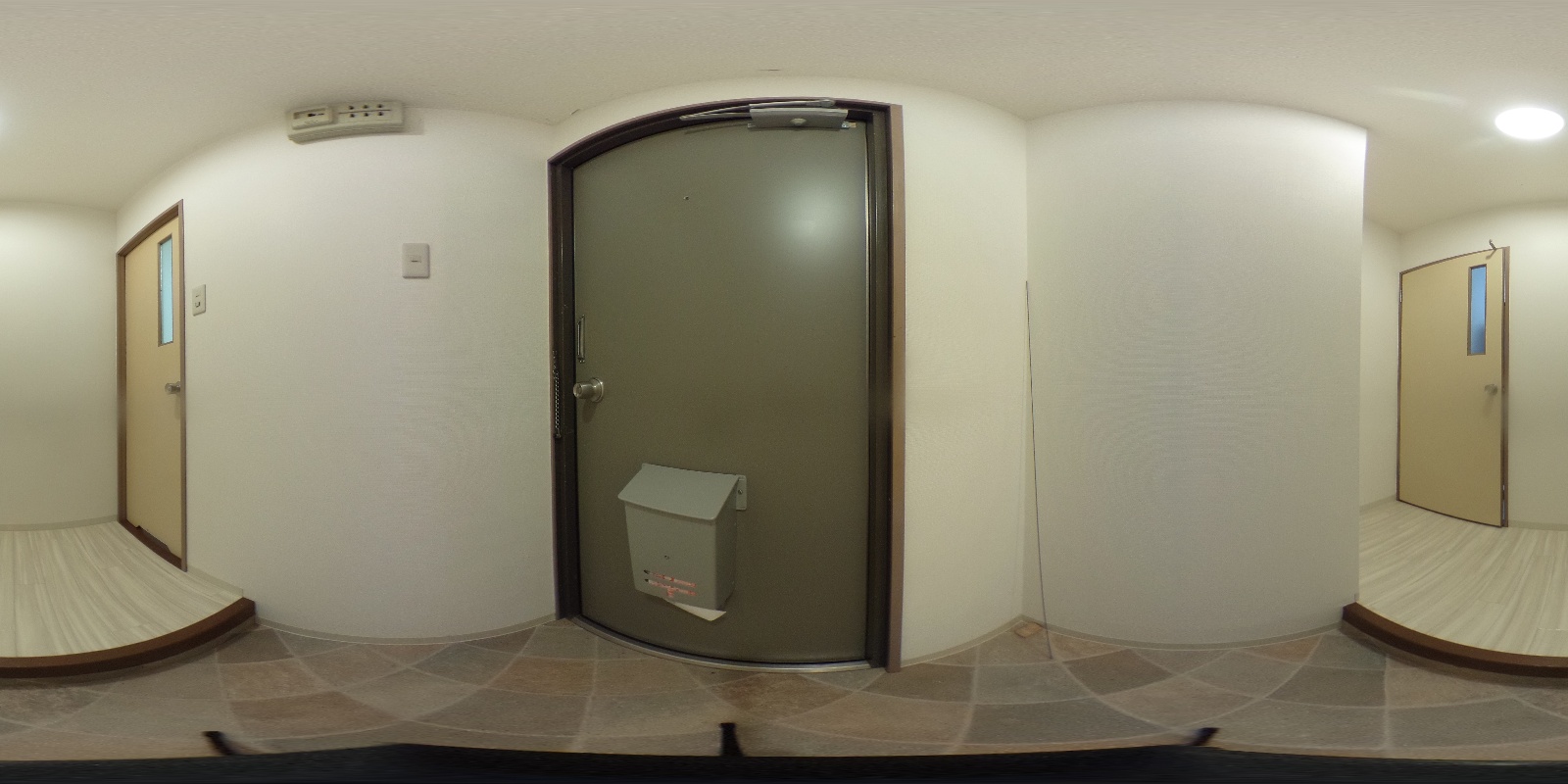 写真36