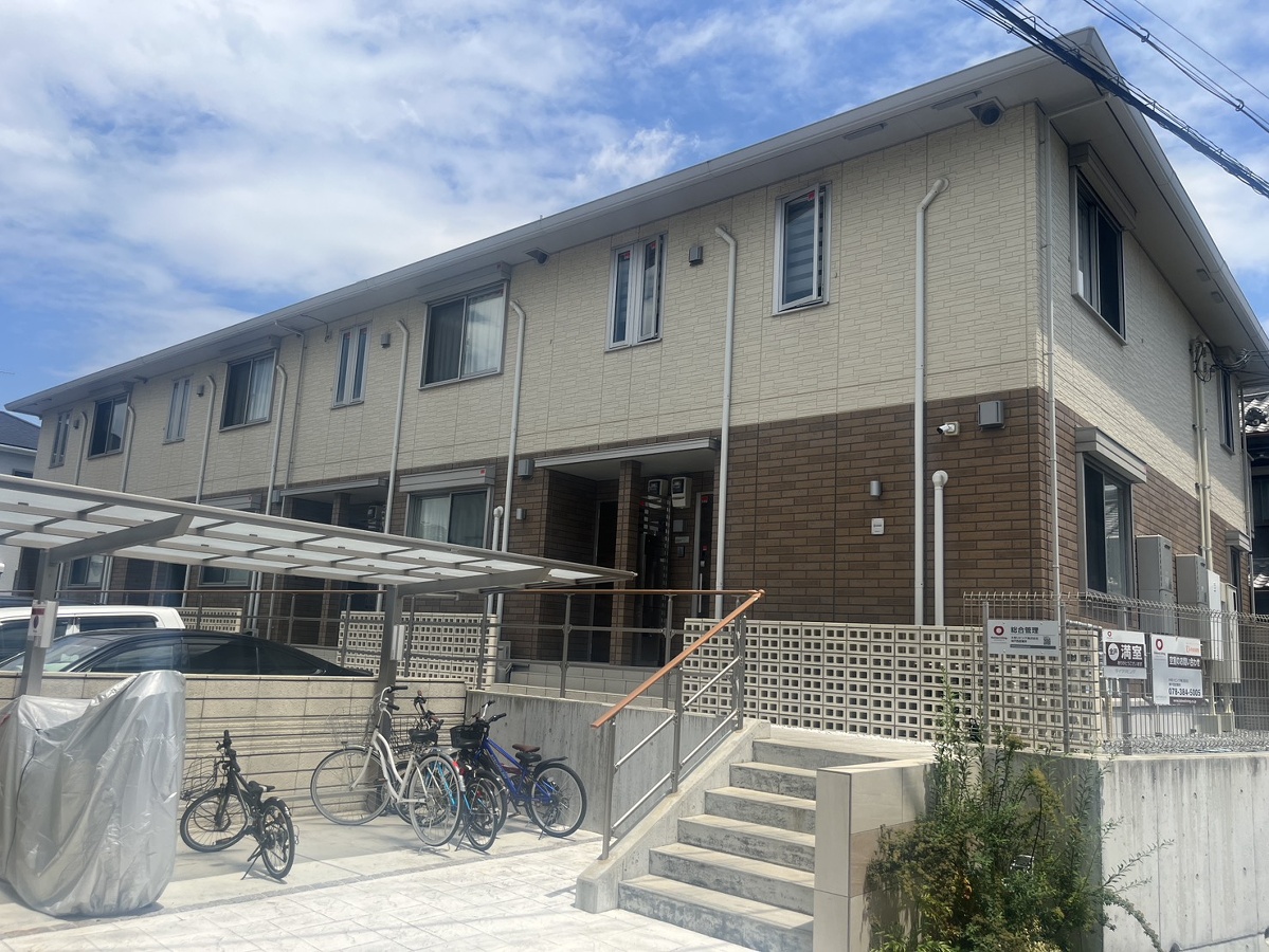 D-room高丘