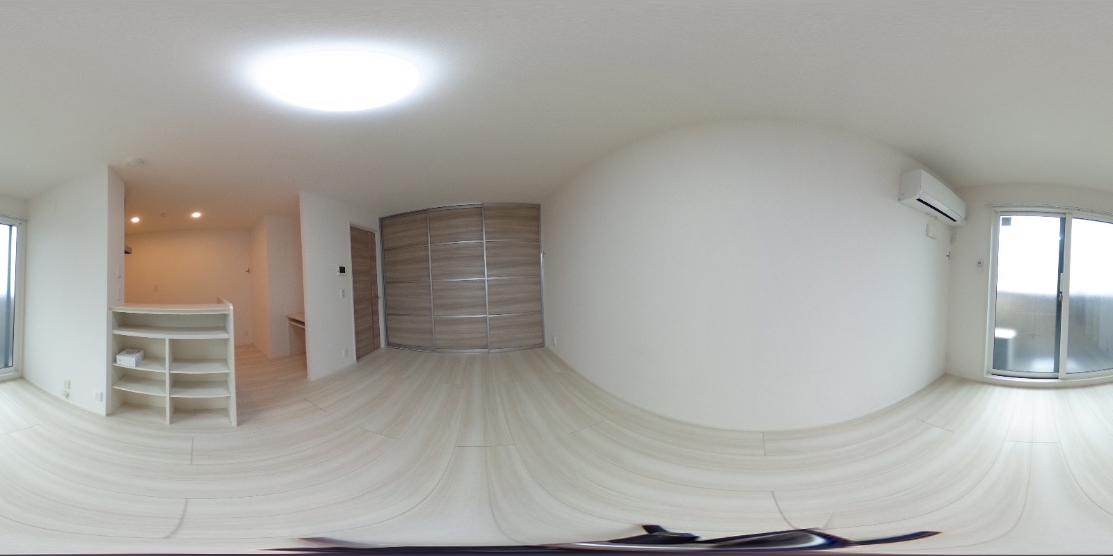 リビング 写真33