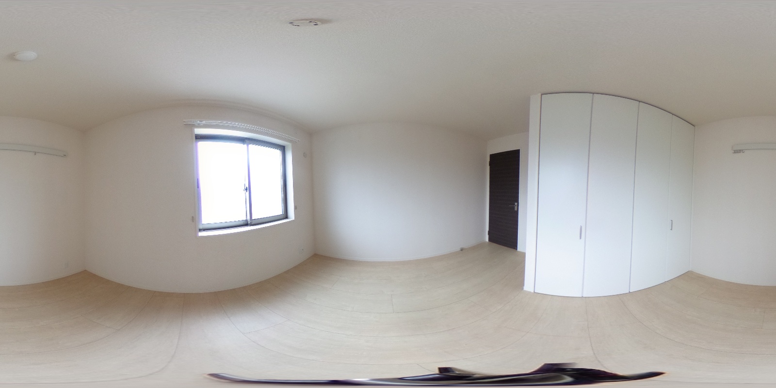 写真35