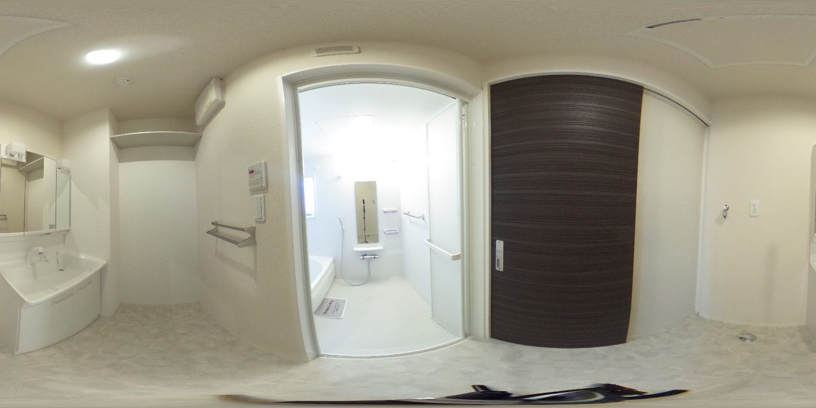 写真37