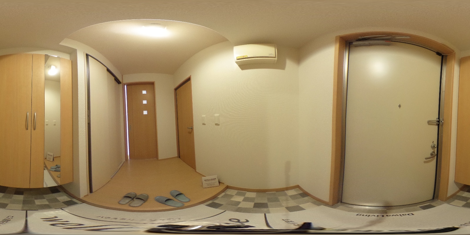 写真36