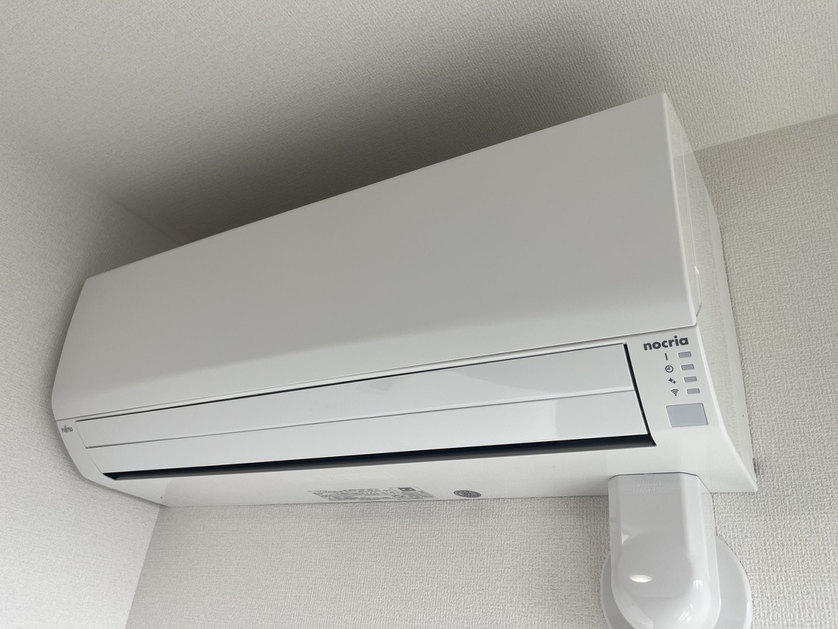 設備 写真17