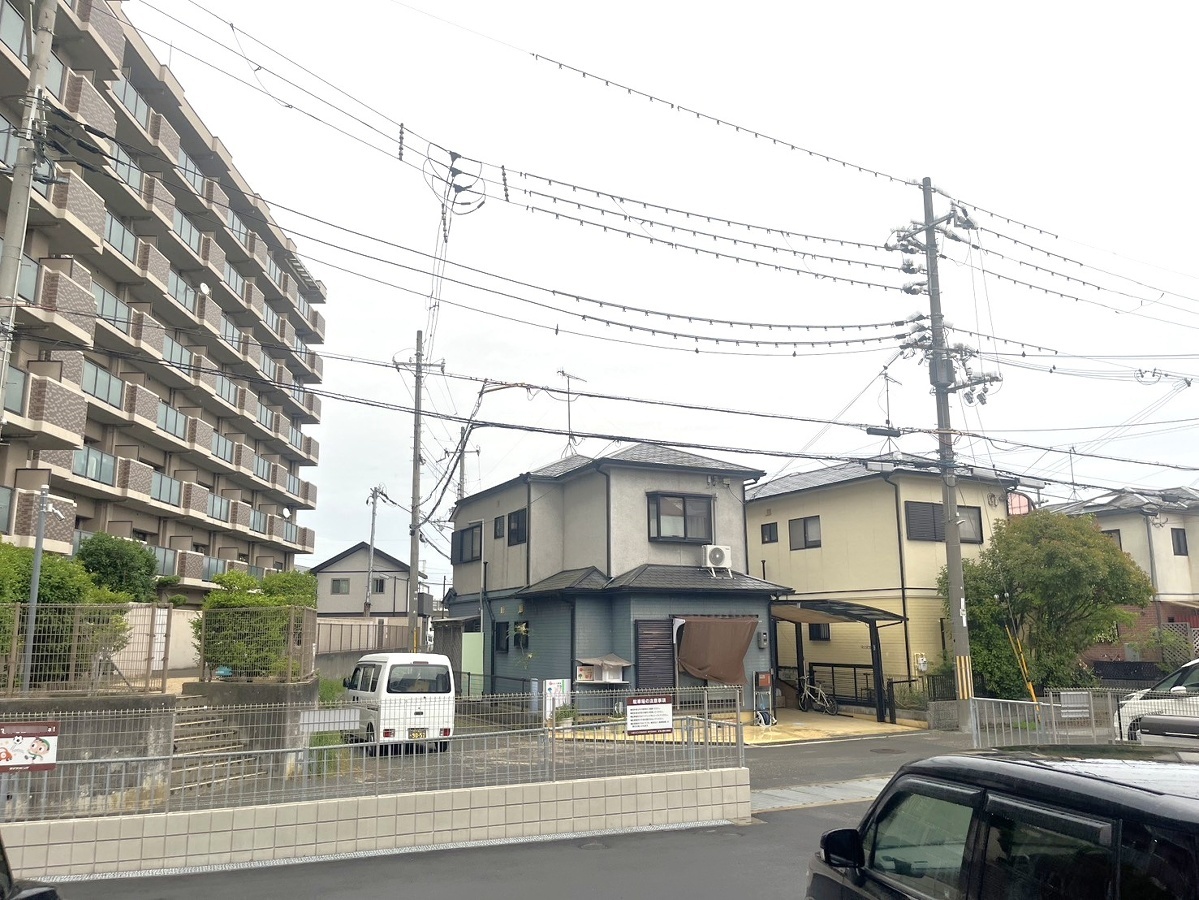 眺望 写真19