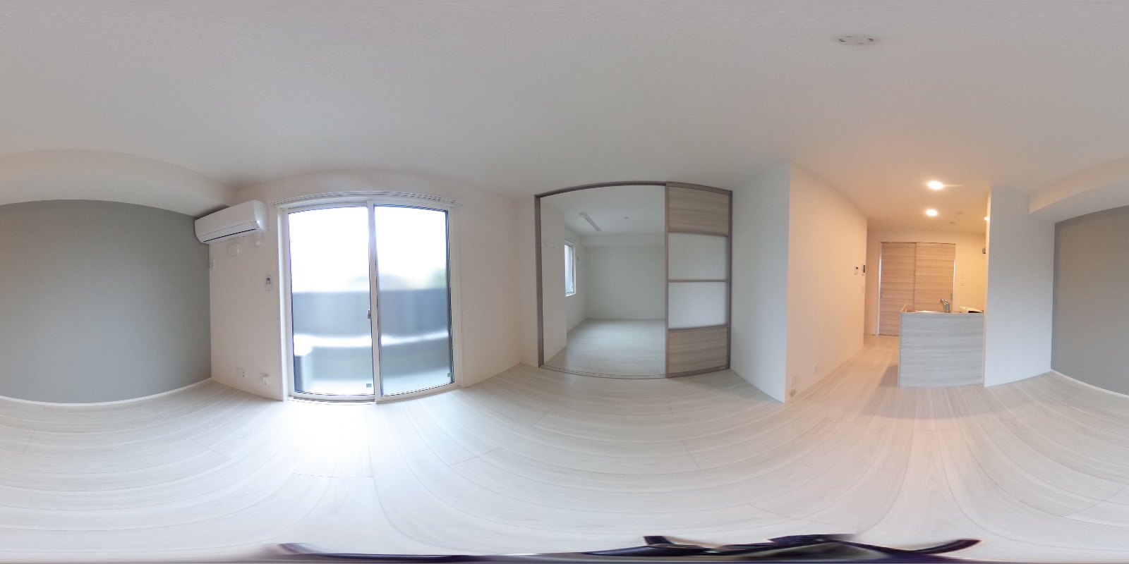 リビング 写真33