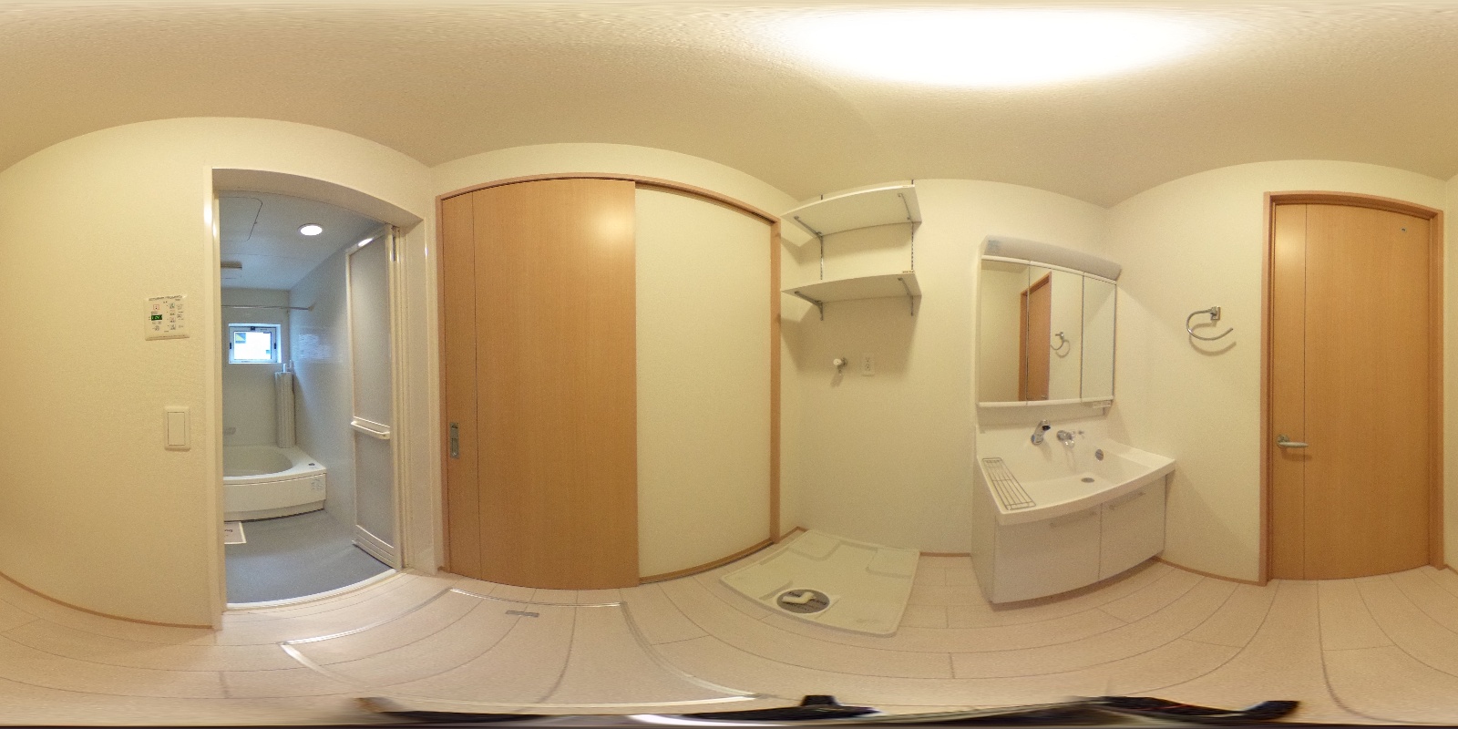 写真37