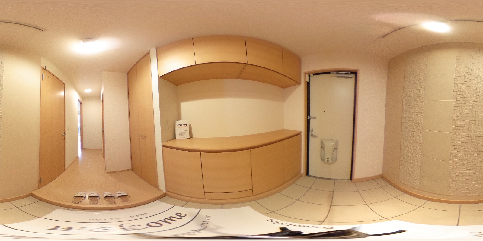写真36