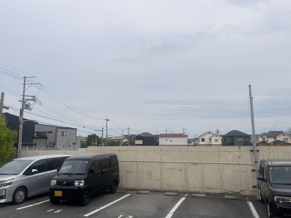 眺望 写真19