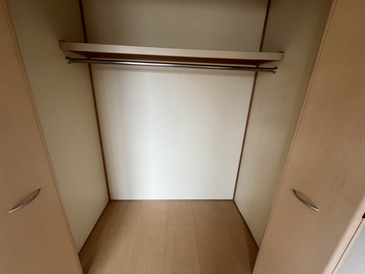 収納 写真13