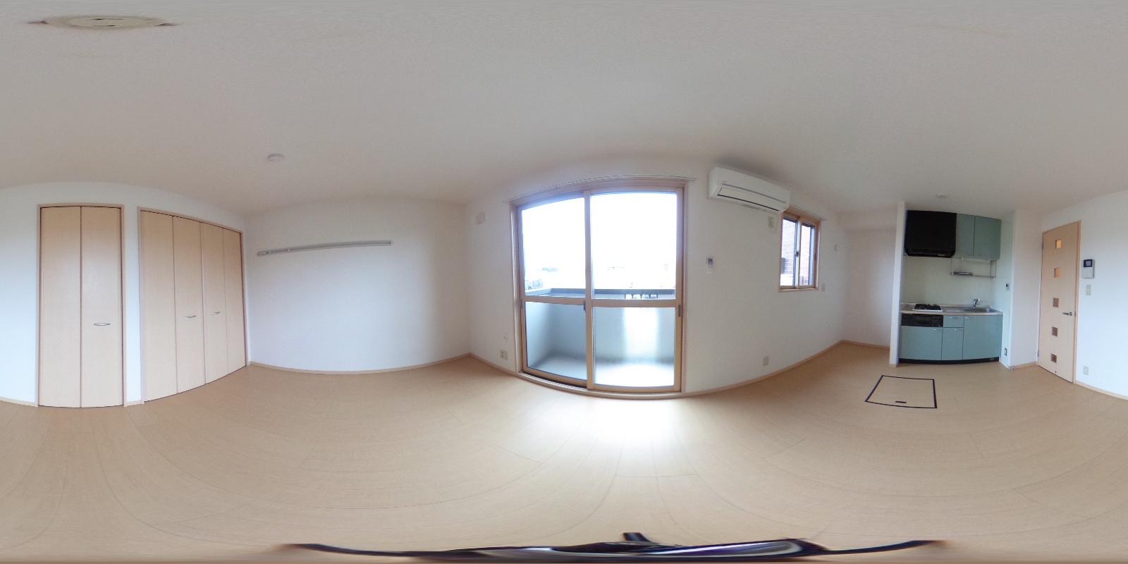 リビング 写真33