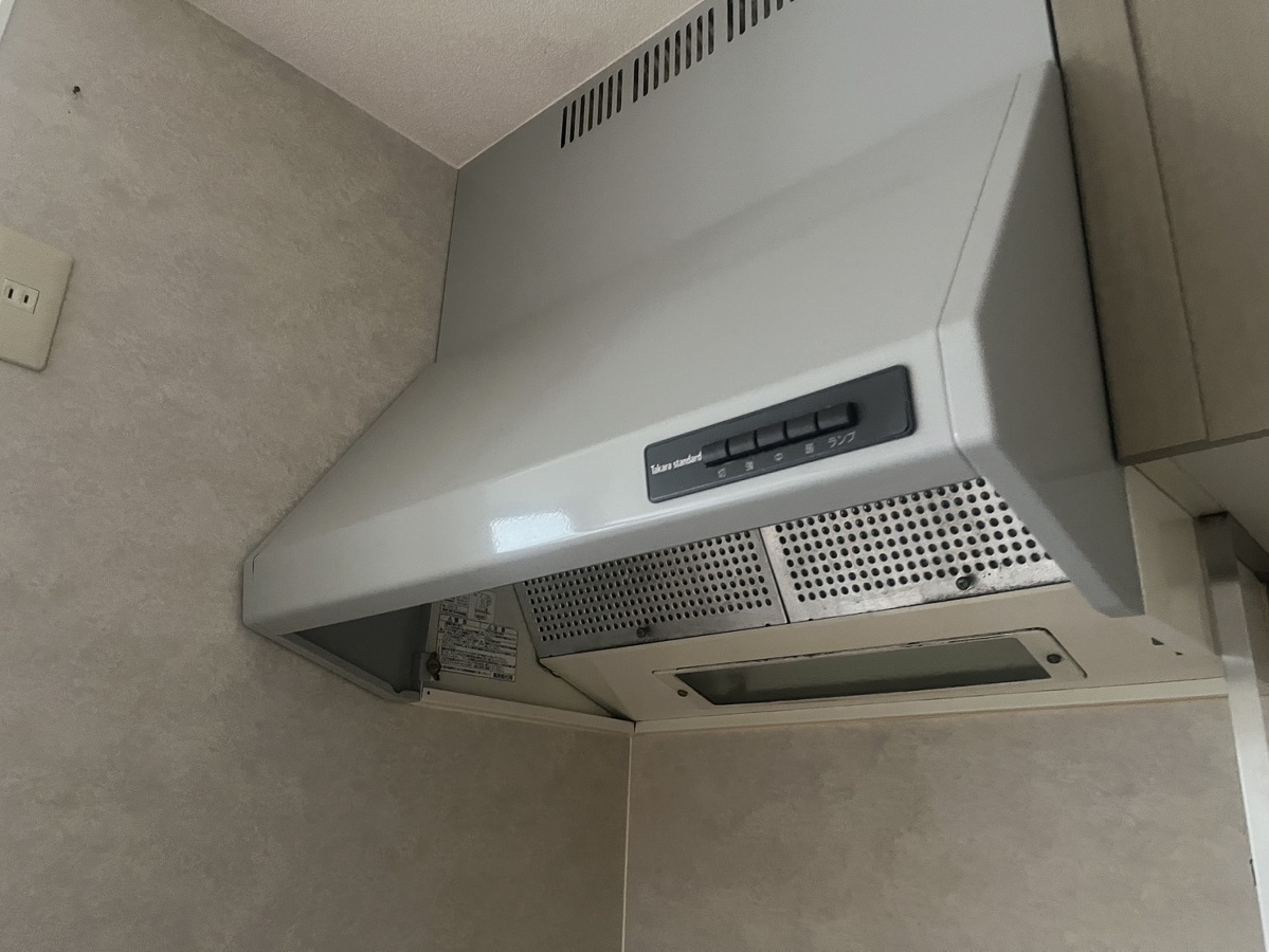 設備 写真18