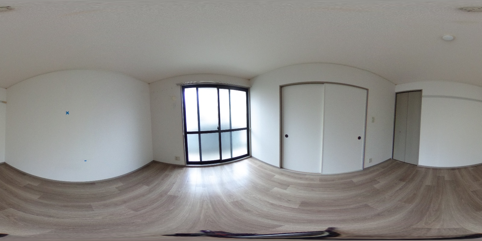 寝室 写真35