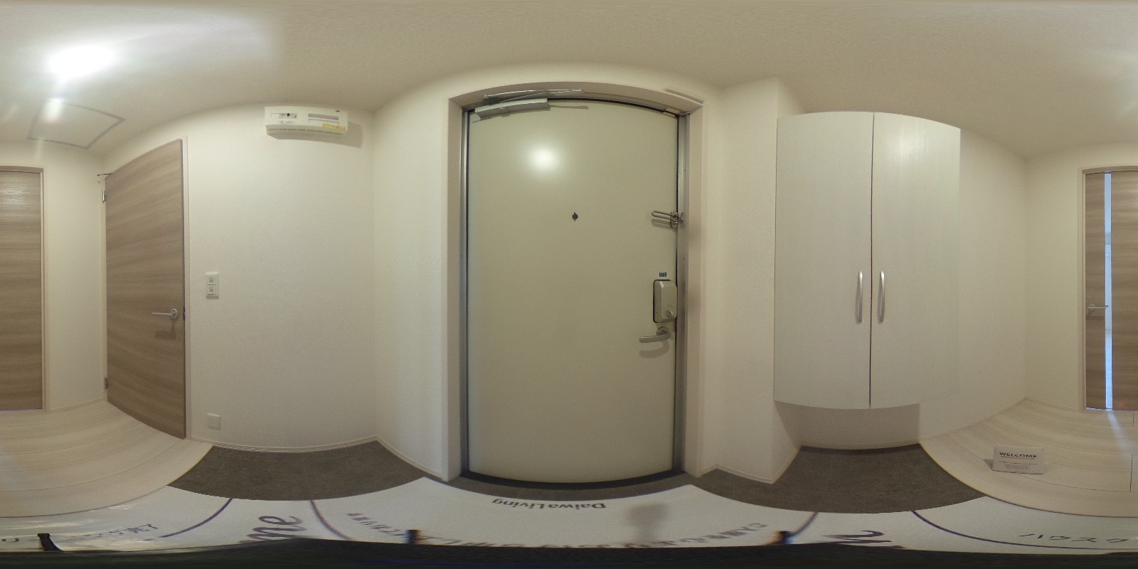 写真36