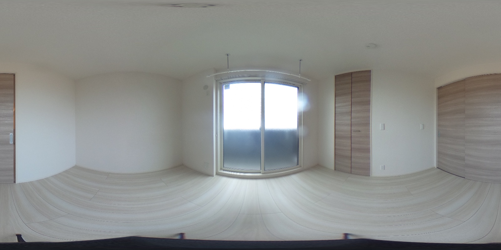 写真35