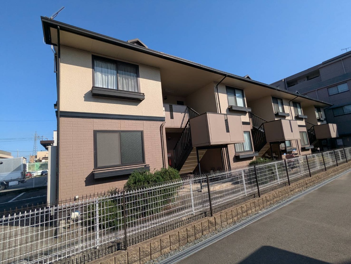 外観 写真30
