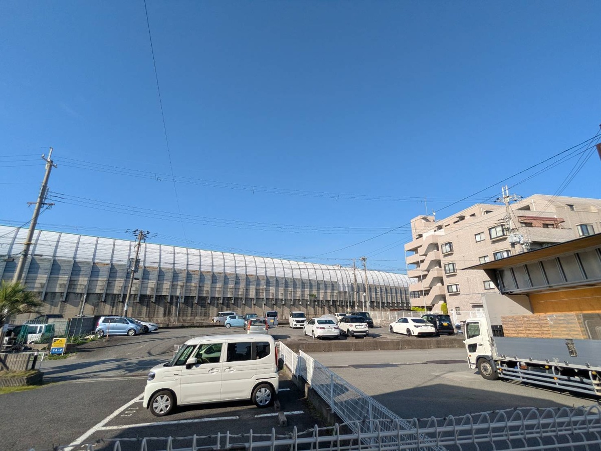 眺望 写真19