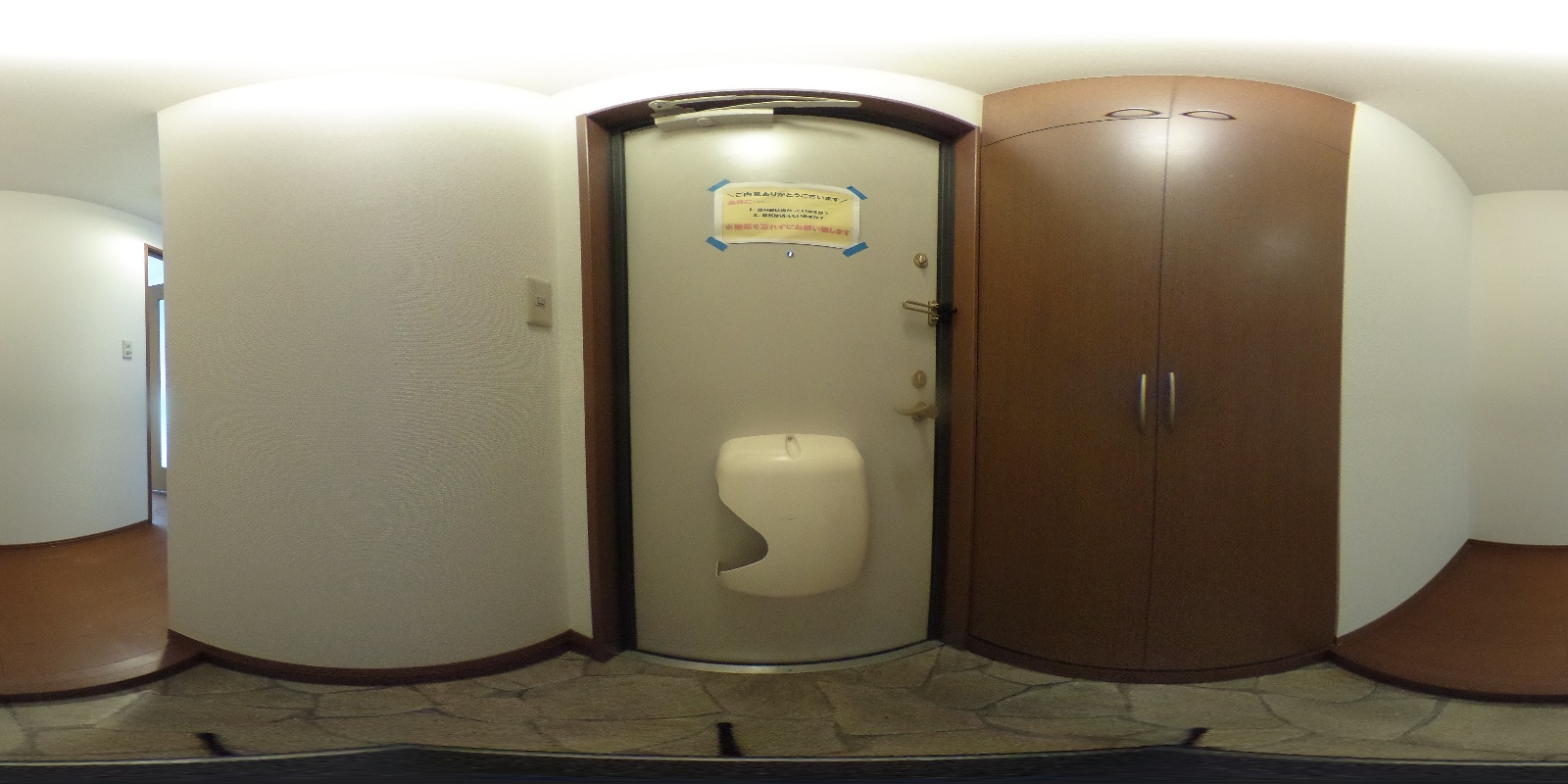 写真36