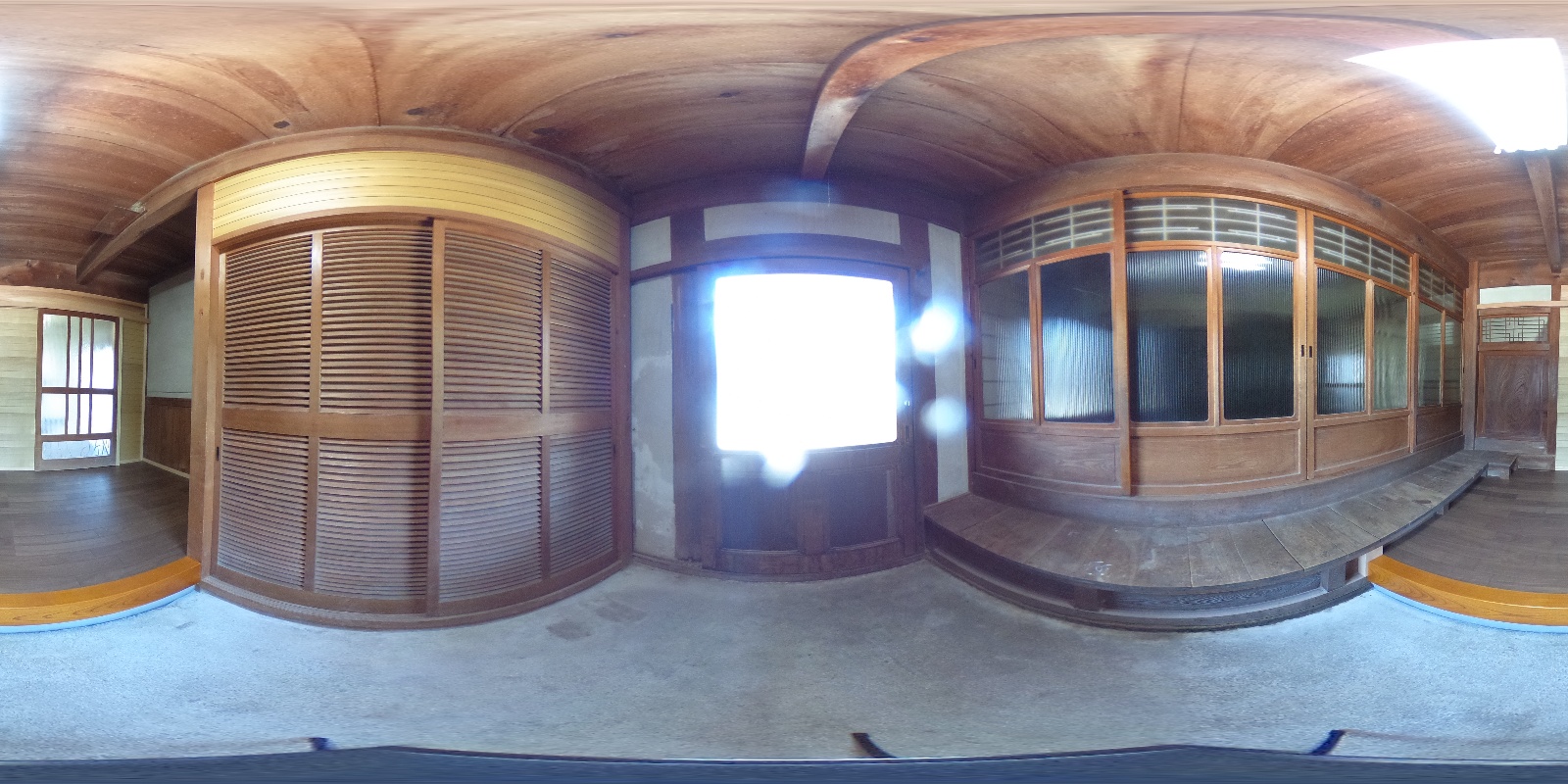 写真36