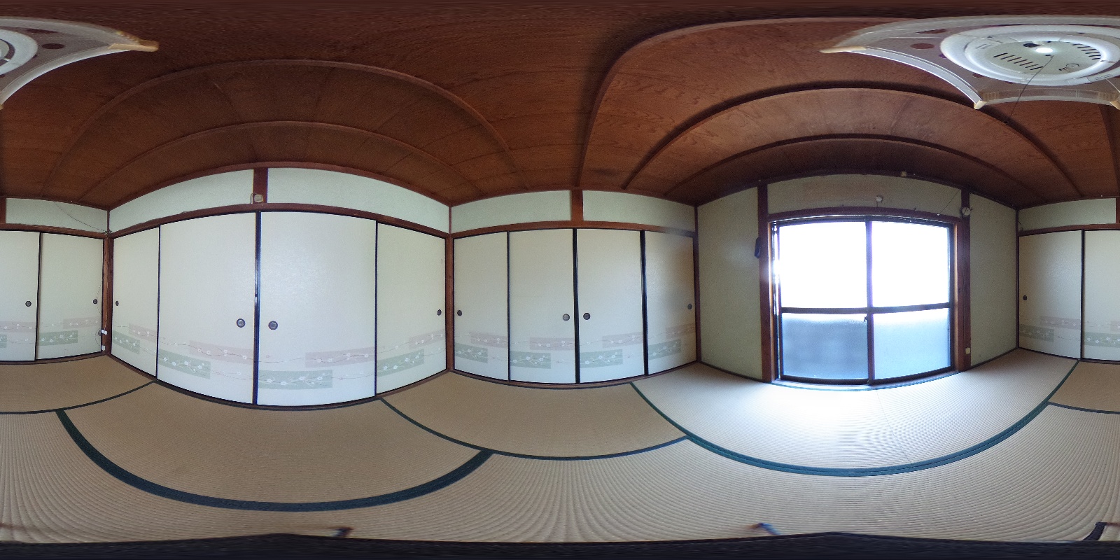 写真35