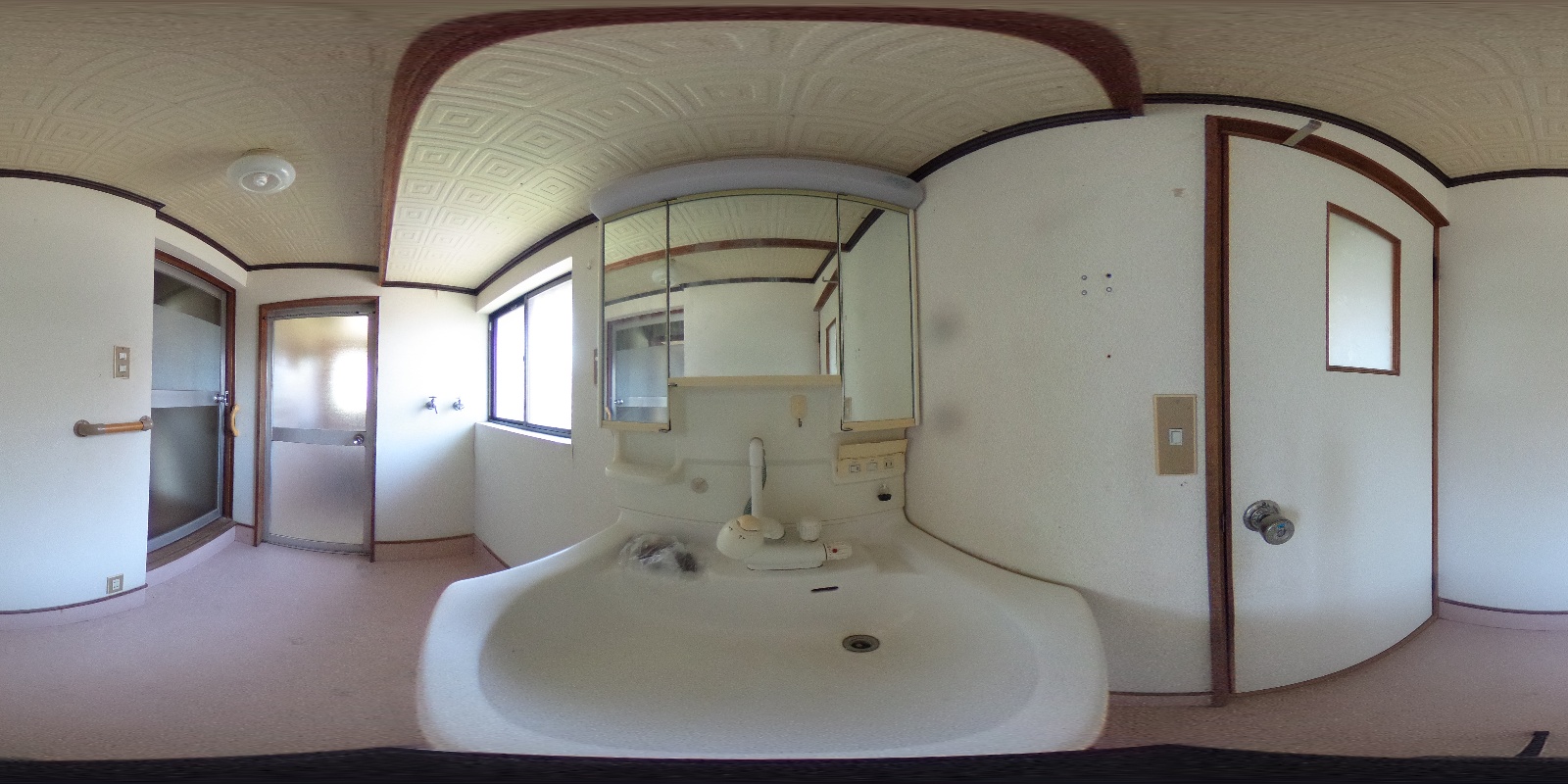 写真37