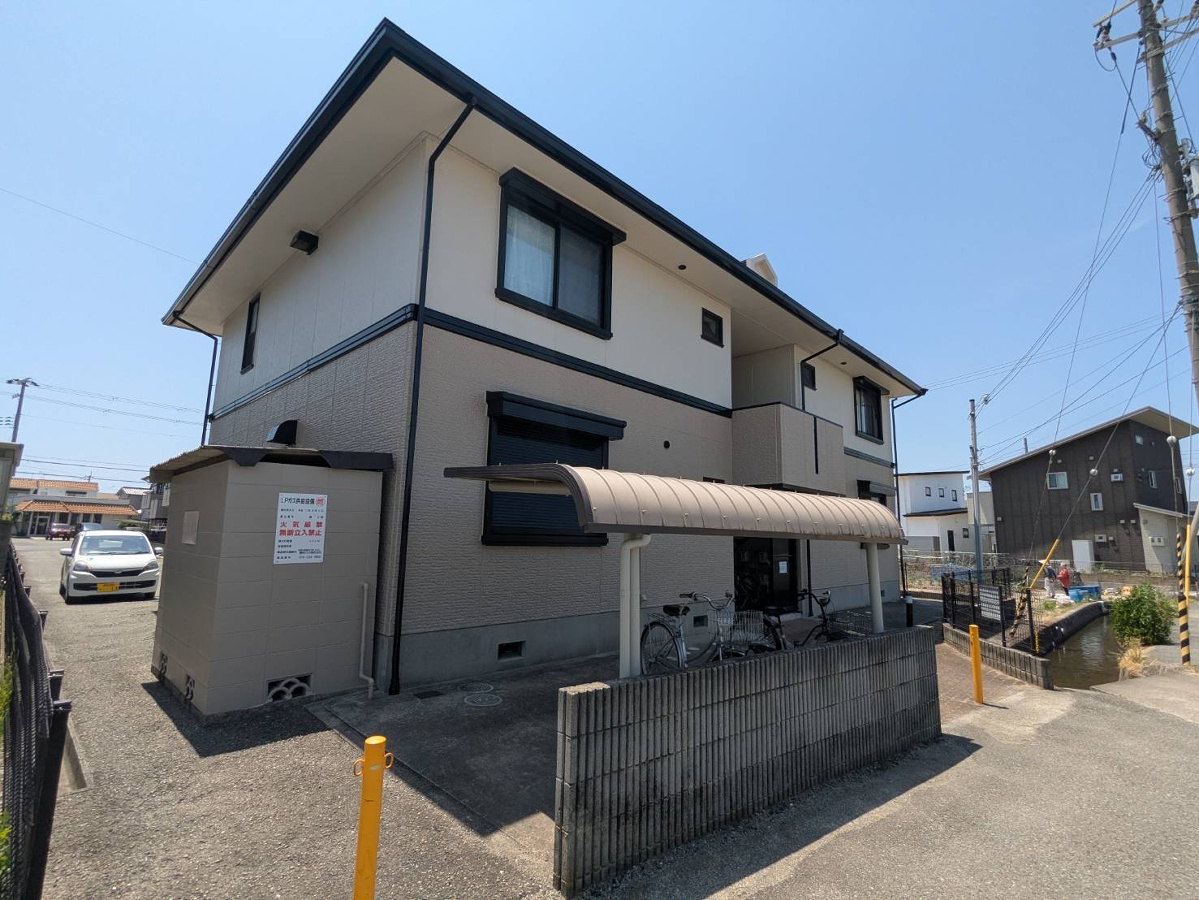 グランドゥール殿元