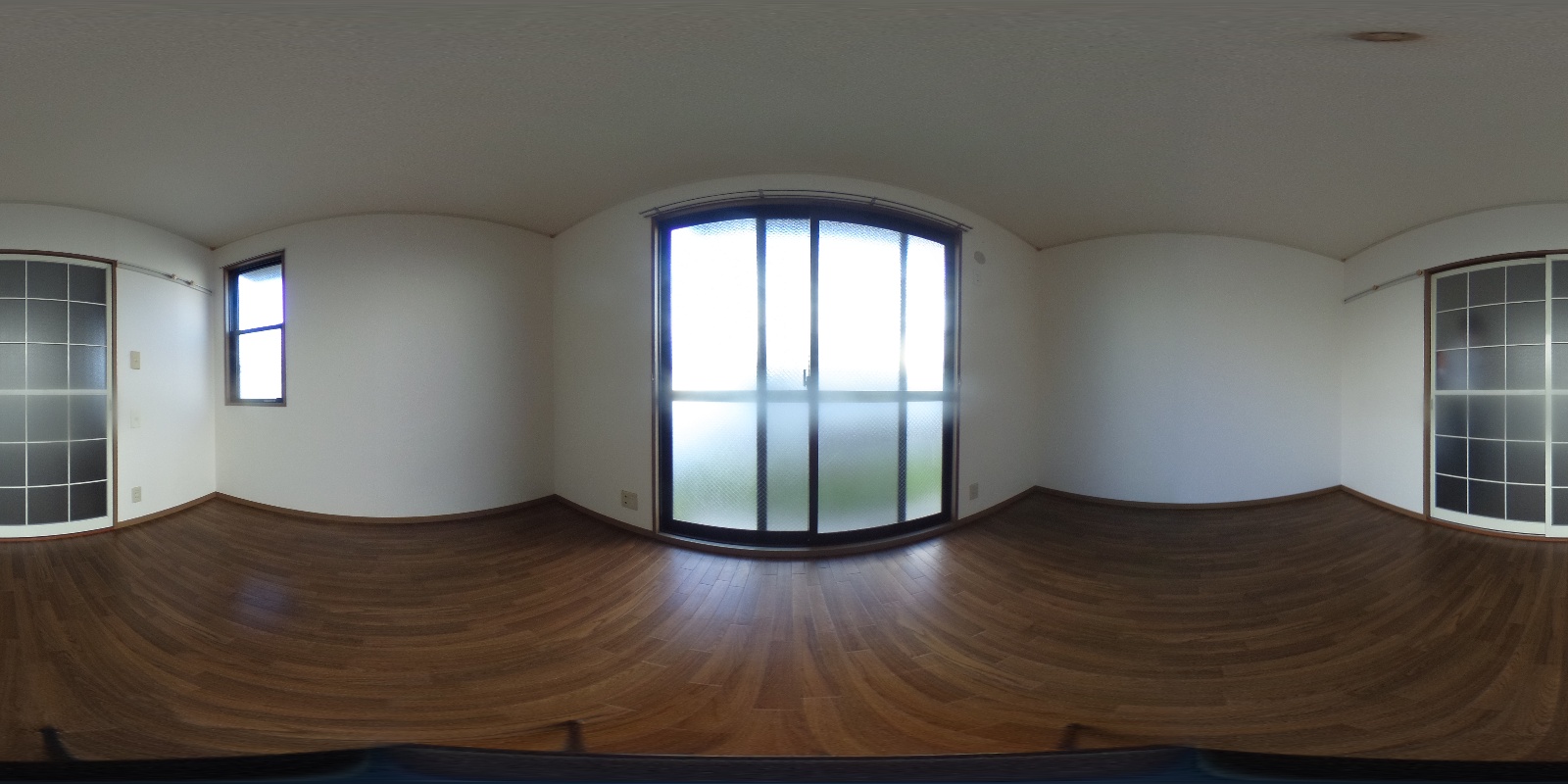 寝室 写真35