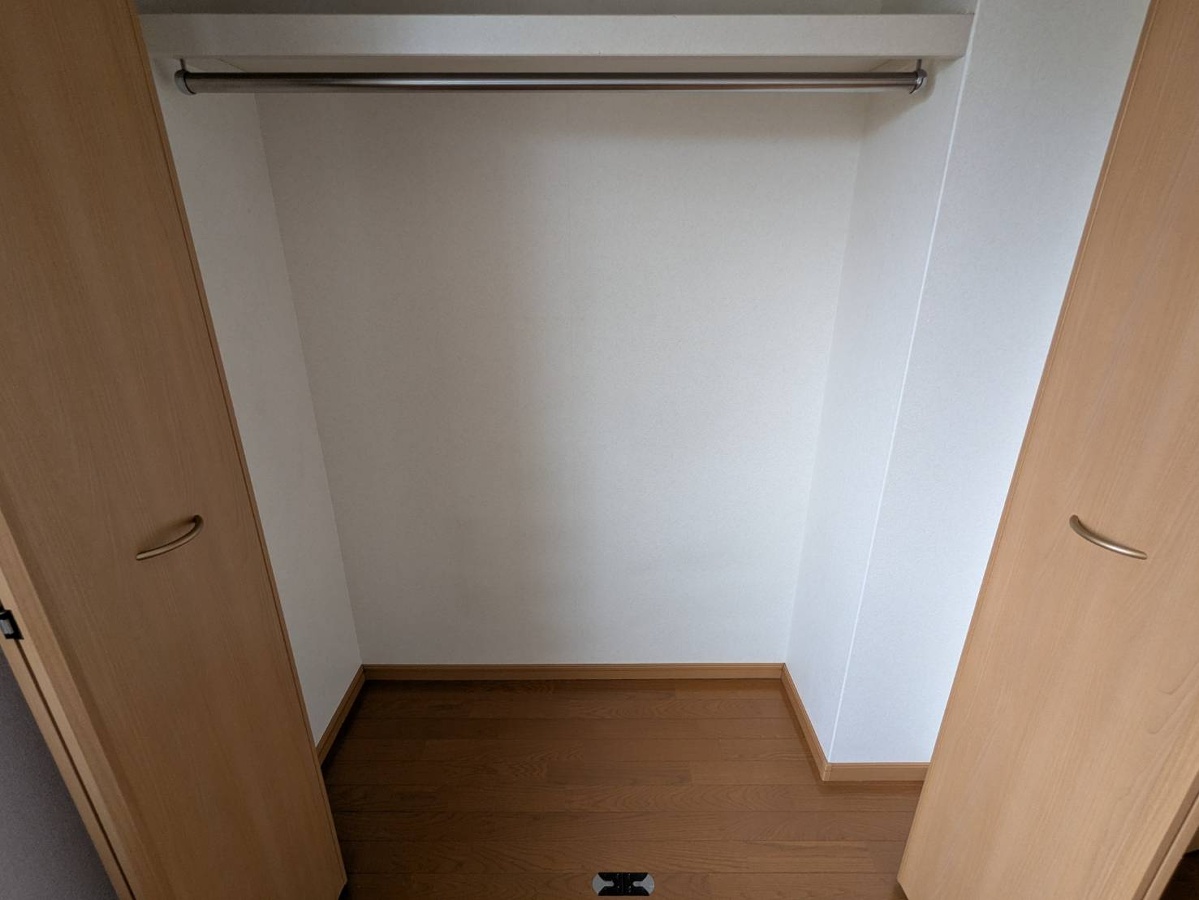 収納 写真13